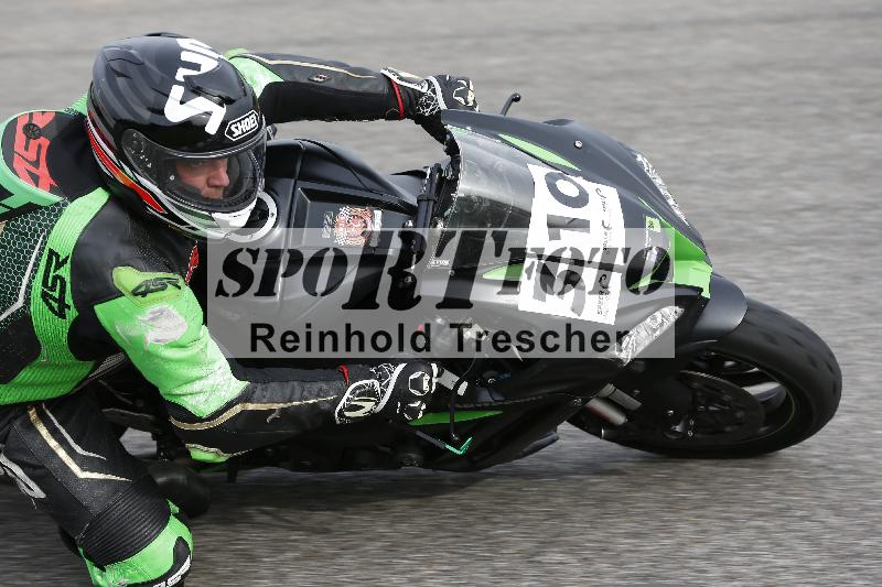 /57 03.10.2025 Speer Racing ADR/Gruppe gruen/310